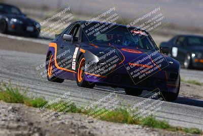 media/Apr-05-2025-Nasa (Sat) [[13e0bdd9c7]]/HPDE 3 and 4/Session 1 (Cotton Corners)/